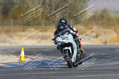 media/Feb-02-2025-Race Pace (Sun) [[84aa3aff12]]/2-Non Verified/4-Turns 2 and 1 Exit (1115am)/